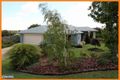 Property photo of 24 Wivenhoe Circuit Narangba QLD 4504
