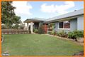 Property photo of 24 Wivenhoe Circuit Narangba QLD 4504