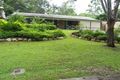 Property photo of 15 Kiriwina Street Fig Tree Pocket QLD 4069