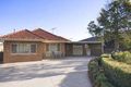 Property photo of 34 Wonga Road Yowie Bay NSW 2228