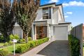 Property photo of 19 Quick Road Mitchell Park SA 5043