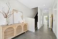 Property photo of 19 Quick Road Mitchell Park SA 5043