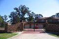 Property photo of 53-56 Wyang Glen Cranebrook NSW 2749