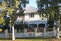 Property photo of 22 Dutton Street Hawthorne QLD 4171