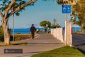 Property photo of 99 Waterview Avenue Wynnum QLD 4178