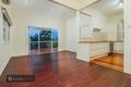 Property photo of 99 Waterview Avenue Wynnum QLD 4178