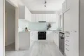 Property photo of 2/50 Fewster Road Hampton VIC 3188