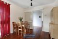 Property photo of 1/6 Pine Tree Avenue Glen Waverley VIC 3150