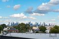 Property photo of 2/23 Henry Street Seddon VIC 3011