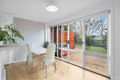 Property photo of 31 Brucedale Drive Baulkham Hills NSW 2153