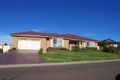 Property photo of 29 Combe Drive Mollymook NSW 2539