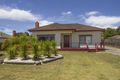 Property photo of 36 Edward Street Maffra VIC 3860