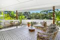 Property photo of 8 Macmaster Parade Macmasters Beach NSW 2251