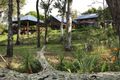 Property photo of 2-26 Cabriolet Crescent Macleay Island QLD 4184