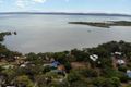 Property photo of 2-26 Cabriolet Crescent Macleay Island QLD 4184