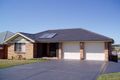 Property photo of 12 Carlisle Place Morpeth NSW 2321