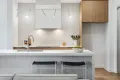 Property photo of 10 Bells Road Somerton Park SA 5044