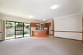 Property photo of 1/72-74 Anzac Avenue West Ryde NSW 2114