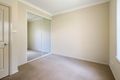 Property photo of 1/72-74 Anzac Avenue West Ryde NSW 2114