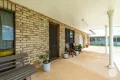 Property photo of 13 Boulter Close Belvedere QLD 4860