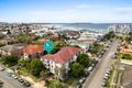 Property photo of 3/100-102 Elouera Road Cronulla NSW 2230