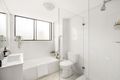 Property photo of 3/100-102 Elouera Road Cronulla NSW 2230