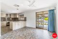 Property photo of 89 Browning Street Kangaroo Flat VIC 3555