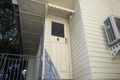 Property photo of 154 Gailey Road St Lucia QLD 4067