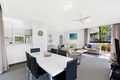 Property photo of 1/1 Albert Avenue Broadbeach QLD 4218