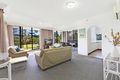 Property photo of 1/1 Albert Avenue Broadbeach QLD 4218