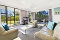 Property photo of 1/1 Albert Avenue Broadbeach QLD 4218