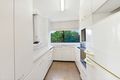 Property photo of 1/1 Albert Avenue Broadbeach QLD 4218
