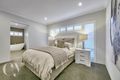 Property photo of 46C The Promenade Mount Pleasant WA 6153