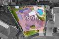 Property photo of 24 Courtney Place Kuraby QLD 4112