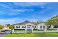 Property photo of 26 St Georges Crescent Faulconbridge NSW 2776
