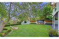 Property photo of 26 St Georges Crescent Faulconbridge NSW 2776