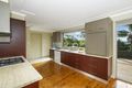 Property photo of 5 Alleyne Avenue North Narrabeen NSW 2101