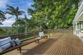 Property photo of 5 Alleyne Avenue North Narrabeen NSW 2101