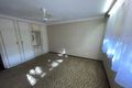 Property photo of 3 Waratah Place Grafton NSW 2460