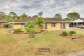 Property photo of 4 Triantha Street Algester QLD 4115