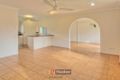 Property photo of 4 Triantha Street Algester QLD 4115