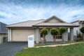 Property photo of 59 Emerald Crescent Springfield QLD 4300