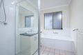 Property photo of 59 Emerald Crescent Springfield QLD 4300