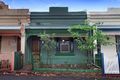 Property photo of 10 Lewis Street Flemington VIC 3031
