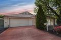 Property photo of 7 Rosella Street Nicholls ACT 2913