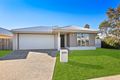 Property photo of 15 Tarwhine Place Mountain Creek QLD 4557