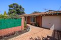 Property photo of 220 St Brigids Terrace Doubleview WA 6018