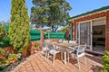 Property photo of 220 St Brigids Terrace Doubleview WA 6018