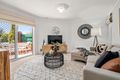Property photo of 220 St Brigids Terrace Doubleview WA 6018