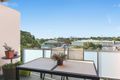 Property photo of 320/5 Queen Street Rosebery NSW 2018